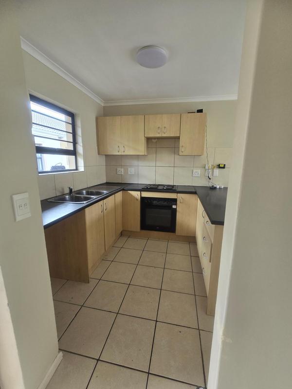 2 Bedroom Property for Sale in Fairview Golf Estate Western Cape